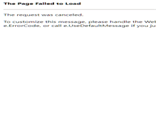 Tablet Screenshot of new.donnegan.com